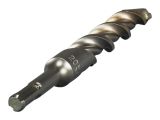 Бур Makita Vplus, SDS-Plus, 20х150x200 мм (B-48072)