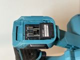 Аккумуляторная воздуходувка Makita UB100DZ, 12 В, 156 м³/ч, без АКБ и ЗУ (УЦЕНЕННЫЙ ТОВАР) (UB100DZ/U)