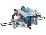 Комбинированная торцовочная пила Makita LH1201FL, 1650 Вт, 305 мм, 3800 об/мин