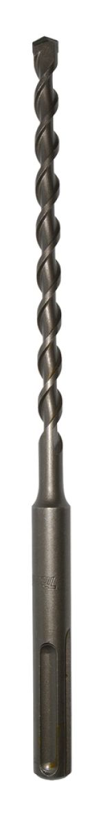 Бур Makita по бетону, SDS-Max, 30х450х570 мм (D-34089)