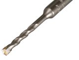 Бур Makita SDS-PLUS 5x50x110, D-00022