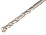 Набор сверл по бетону Makita, 4-10 мм, 6 шт. (EQSET-11)
