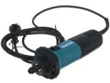 Прямошлифовальная машина Makita GD0602, 400 Вт, 6 мм, 25000 об/мин