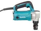 Ножницы по металлу Makita JN3201J, 710 Вт, , 1300 ход/мин