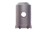 Коронка по бетону и камню Makita M16, 50x80 мм (P-26200)