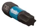 Бита Makita , 25 мм, хвостовик 1/4", 2 шт. (B-63694)