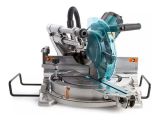 Торцовочная пила Makita LS1019, 1510 Вт, 260 мм, 3200 об/мин