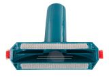 Насадка для пылесоса Makita для мягкой мебели (140H95-0)