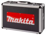 Кейс Makita алюминиевый для УШМ 115-125 мм (823294-8)