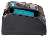 Зарядное устройство Makita DC18RC, 7.2-18 В, 9 А (630793-1)