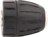Быстрозажимной патрон Makita 3/8" - 24UNF 10 для 6413, 763180-0