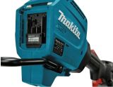 Аккумуляторный триммер Makita UR003GZ, 40 В, 6500 об/мин, без АКБ и ЗУ