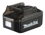 Набор бит Makita 31 шт. (в корпусе аккумулятора) , B-68317