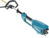 Триммер электрический Makita UR3500, 700 Вт, 7200 об/мин, без АКБ и ЗУ