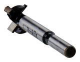 Сверло по дереву Makita Форстнера STANDARD, 18x77 мм (D-74697)