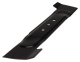 Нож для газонокосилки Makita DLM380, DLM382, 38 см, 191D41-2