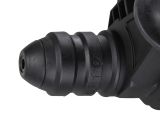Перфоратор Makita HR3210FCT, 850 Вт, 5.5 Дж, 3300 уд/мин, в кейсе