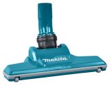 Насадка для пылесоса Makita 127827-4