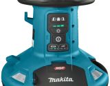 Фонарь Makita ML010G XGT/LXT/AC, 18 В, 5.5 лм, без АКБ и ЗУ (ML010G)
