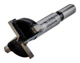 Сверло по дереву Makita Форстнера STANDARD, 23x77 мм (D-74712)