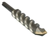 Бур Makita SDS-Max, 38x370 мм, D-34132
