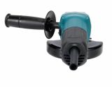 Угловая шлифмашина Makita M9511RB, 850 Вт, 125 мм, 11000 об/мин