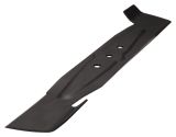 Нож для газонокосилки Makita ELM4120, 41 см, YA00000733