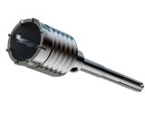 Коронка твердосплавная Makita SDS-MAX, 50х290 мм (P-64397)