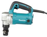 Ножницы по металлу Makita JN3201J, 710 Вт, , 1300 ход/мин