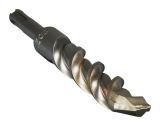 Бур Makita Vplus, SDS-Plus, 20х150x200 мм (B-48072)