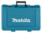 Кейс Makita для дрели DDF343, DDF453 (158777-2)