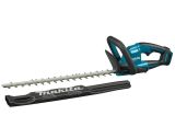 Аккумуляторный кусторез Makita DUH506Z, 18 В, 50 см, 4000 ход/мин, без АКБ и ЗУ