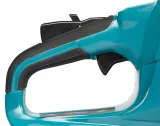 Аккумуляторная цепная пила Makita UC030GZ, 40 В, 50 см, 29 м/с, без АКБ и ЗУ