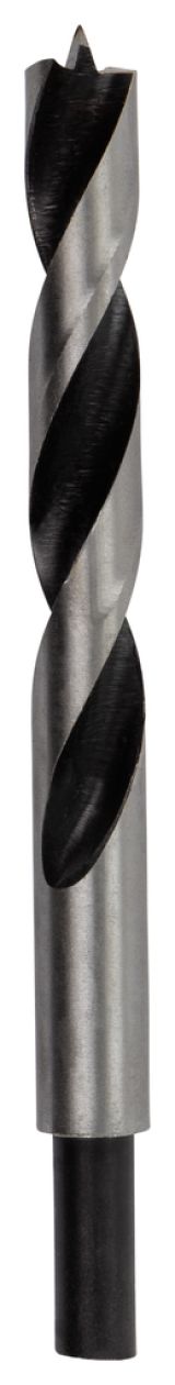 Сверло по дереву Makita D-07113, 14x140x170 мм (D-07113)