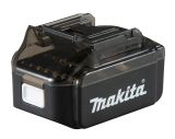 Набор бит Makita 21 шт. (в корпусе аккумулятора), B-68323