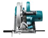 Дисковая пила Makita HS0600, 2000 Вт, 270 мм, 4300 об/мин