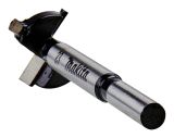 Сверло по дереву Makita Форстнера STANDARD, 23x77 мм (D-74712)