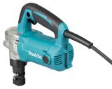 Ножницы по металлу Makita JN3201J, 710 Вт, , 1300 ход/мин