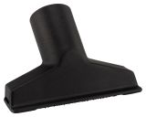 Насадка универсальная для влажной уборки пола для пылесосов Makita VC2010L, W14295