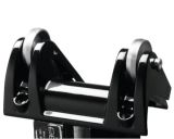 Стойка с роликами в сборе Makita, 394114272