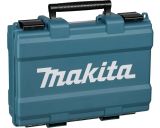 Кейс Makita для DDF446, DDF456, DHP456, DDF482, DHP482, DDF483 (821521-7)