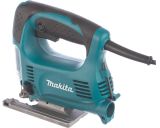 Лобзик Makita 4329X1, 450 Вт, 3100 ход/мин, 18 мм
