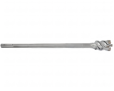 Бур Makita проломной, SDS-Max, 80x990 мм (B-57700)