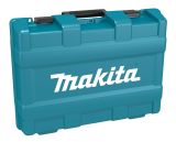Кейс Makita для DGA504, DGA505, DGA506, DGA508, DGA511 (821817-6)