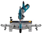 Торцовочная пила Makita LS1018LN, 1430 Вт, 260 мм, 4300 об/мин
