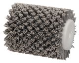 Щетка нейлоновая Makita 100x120 мм, G180, P-04450