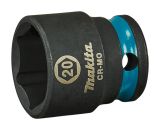 Торцовая головка Makita Impact Black 20x30, E-16019
