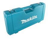Кейс Makita для сабельной пилы DJR141/DJR181 (824760-8)