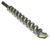 Бур Makita SDS-Max, 38x570 мм, D-34148