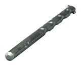 Сверло по кирпичу Makita 4x40x75, D-40749
